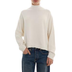 DOLCEVITA SCATOLINA VICOLO - Mad Fashion | img vers.300x/